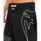 Шорти - Fightshorts Light 4.0 Venum - Black/White​